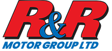 R&R Motor Group
